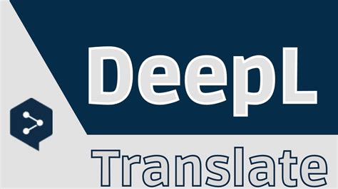 deepl tradutor|deepl translator owner.